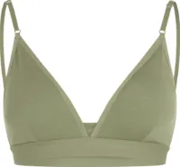 Icebreaker Women's Siren Bra Icebreaker Women's Siren Bra