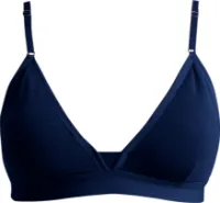 Icebreaker Women's Siren Bra