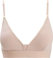 Icebreaker Women's Siren Bra Icebreaker Women's Siren Bra