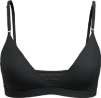 Icebreaker Women's Siren Bra Icebreaker Women's Siren Bra