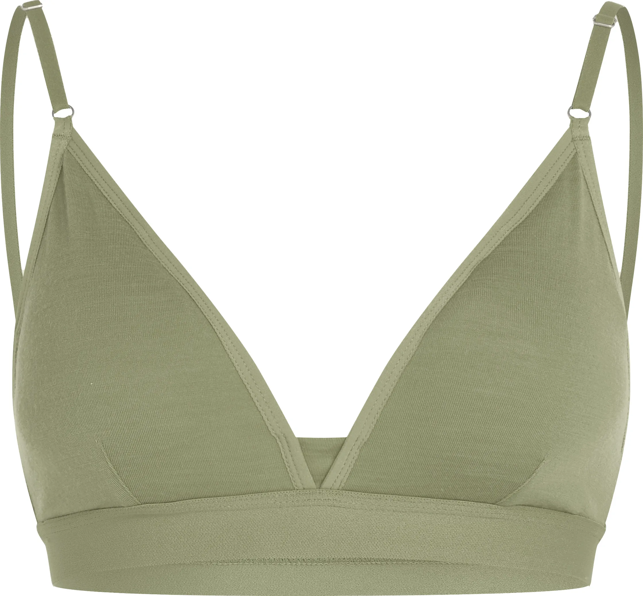 Icebreaker Women's Siren Bra Icebreaker Women's Siren Bra