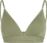Icebreaker Women's Siren Bra