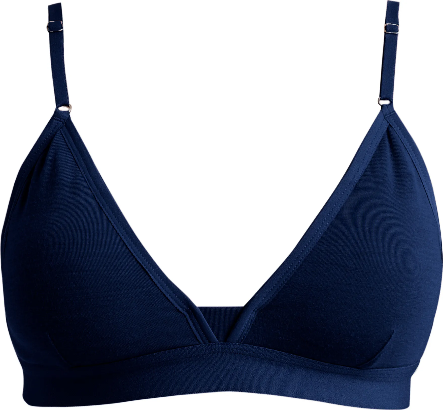Icebreaker Women's Siren Bra