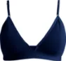 Icebreaker Women's Siren Bra