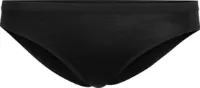 Icebreaker Women's Siren Hipkini