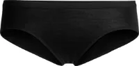 Icebreaker Women's Siren Hipkini Icebreaker Women's Siren Hipkini