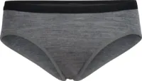 Icebreaker Women's Siren Hipkini Icebreaker Women's Siren Hipkini