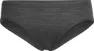 Gritstone HTHR/Black
