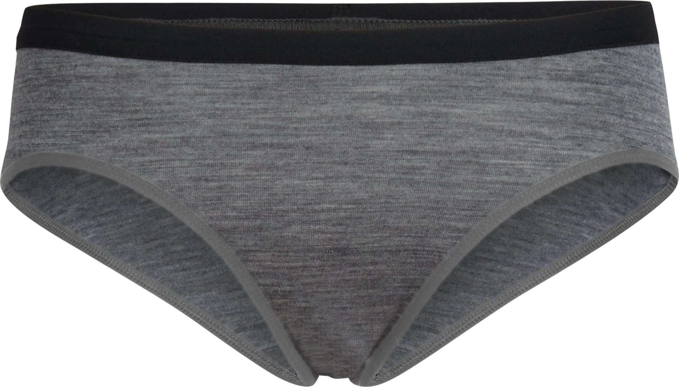 Icebreaker Women's Siren Hipkini Icebreaker Women's Siren Hipkini