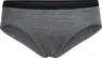 Icebreaker Women's Siren Hipkini