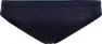 Midnight Navy