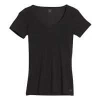 Icebreaker Women's Siren Long Sleeve Sweetheart