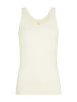 Icebreaker Women's Siren Tank Icebreaker Women's Siren Tank