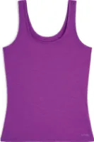 Icebreaker Women's Siren Tank Icebreaker Women's Siren Tank
