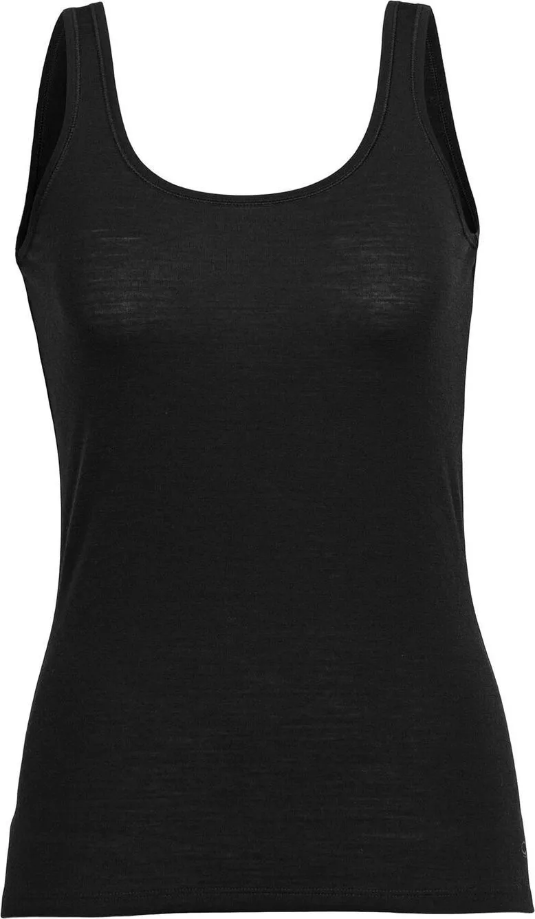 Icebreaker Women's Siren Tank Icebreaker Women's Siren Tank