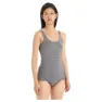 Gritstone heather 013