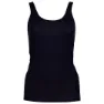 Midnight navy