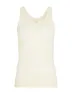 Undyed