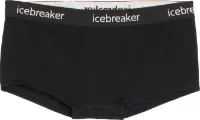 Icebreaker Women's Sprite Hot Pants
