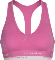 Icebreaker Women's Sprite Racerback Bra Icebreaker Women's Sprite Racerback Bra