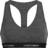 Gritstone hthr/black