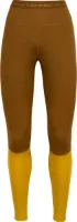 Icebreaker Women's Zoneknit 200 Leggings Icebreaker Women's Zoneknit 200 Leggings