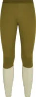 Icebreaker Women's Zoneknit 260 Leggings Icebreaker Women's Zoneknit 260 Leggings