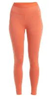 Icebreaker Women's Zoneknit™ Leggings