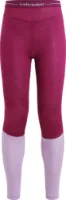 Icebreaker Women's Zoneknit™ Leggings Icebreaker Women's Zoneknit™ Leggings