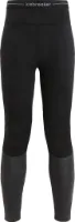Icebreaker Women's Zoneknit™ Leggings
