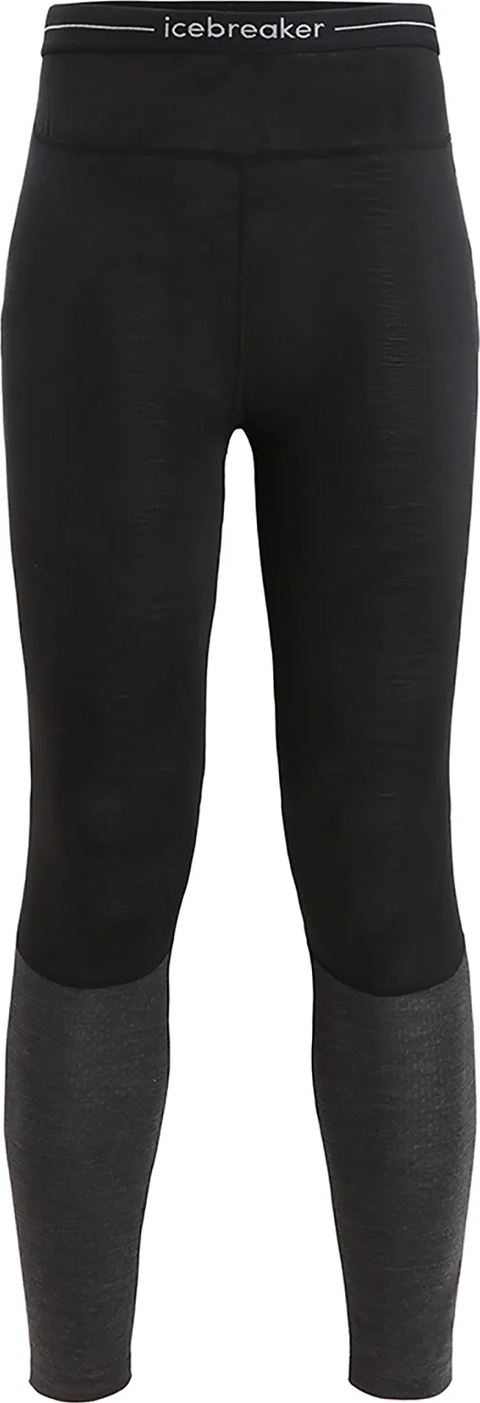 Icebreaker Women's Zoneknit™ Leggings