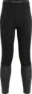 Icebreaker Women's Zoneknit™ Leggings
