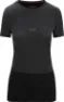 Icebreaker Women's Zoneknit™ Short Sleeve Crewe