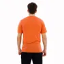 Icebreaker Zoneknit™ Geodetic T-shirt Med Korta ärmar, Summer / vibrant earth / aop