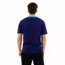 Icebreaker Zoneknit™ T-shirt Med Korta ärmar