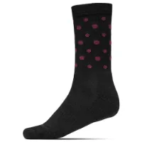 Icebug Active Merino Sock Spots Icebug Active Merino Sock Spots