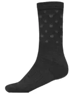 Icebug Active Merino Sock Spots