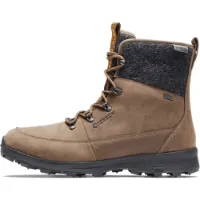 Icebug Adak Men's Michelin Wic Woolpower Icebug Adak Men's Michelin Wic Woolpower