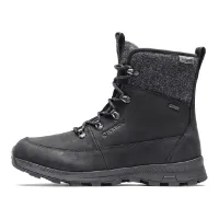 Icebug Adak Women's Michelin Wic Woolpower Icebug Adak Women's Michelin Wic Woolpower