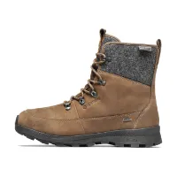 Icebug Adak Women's Michelin Wic Woolpower Icebug Adak Women's Michelin Wic Woolpower