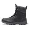 Icebug Adak Women's Michelin Wic Woolpower