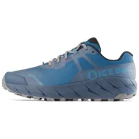 Icebug Arcus Rb9x Goretex Trailskor female Icebug Arcus Rb9x Goretex Trailskor female
