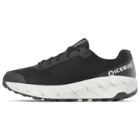 Icebug Arcus Rb9x Trailskor female