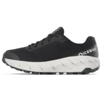 Icebug Arcus Rb9x Trailskor female Icebug Arcus Rb9x Trailskor female