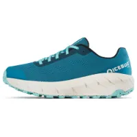 Icebug Arcus Rb9x Trailskor female