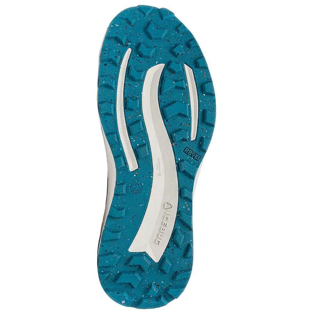 Icebug Arcus Rb9x Trailskor female Icebug Arcus Rb9x Trailskor female