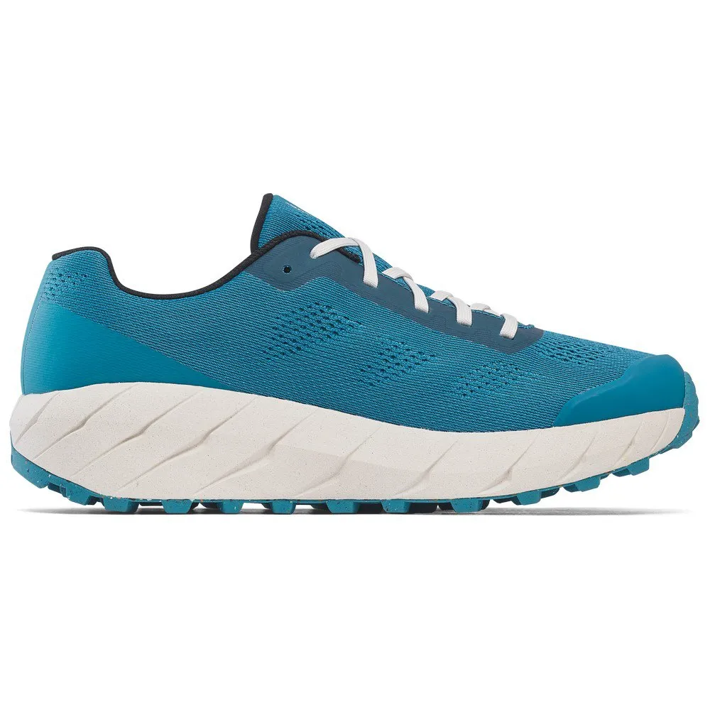 Icebug Arcus Rb9x Trailskor female Icebug Arcus Rb9x Trailskor female