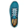 Icebug Arcus Rb9x Trailskor female