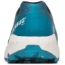 Icebug Arcus Rb9x Trailskor female