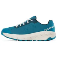 Icebug Arcus Rb9x Trailskor male Icebug Arcus Rb9x Trailskor male